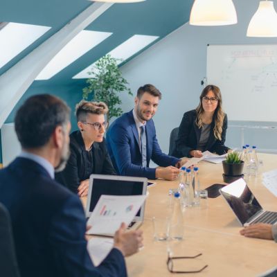 米兰tiyu执行落地