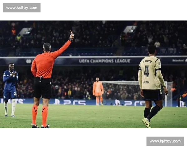 巴斯托尼:欧冠惨败仍难释怀,国米誓要重塑辉煌