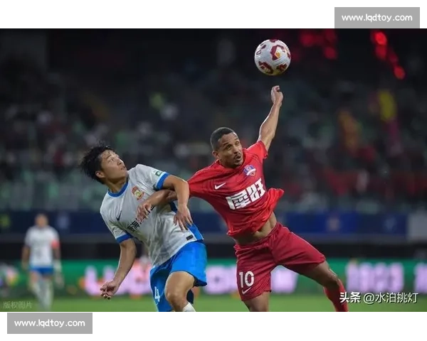 点球中柱 + 绝杀无效！苏州 1-1 遭绝平，三连平陷保级泥潭