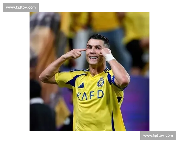 罗马诺确认！热苏斯携手 C 罗执教利雅得胜利，新赛季冲击多冠王