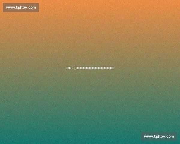 生死战 14 连铁!铁神榜榜首竟是他,神射手雷・阿伦意外屈居第二