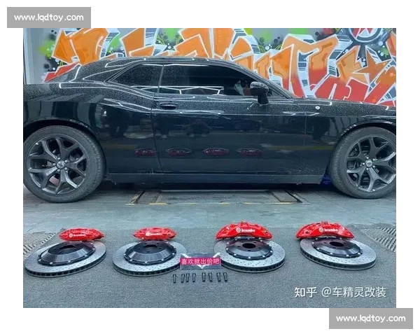 轮胎升级立竿见影!静音、节油、操控三效提升