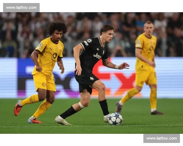 尤文 5-0 横扫艾因!双星双响 + 伊尔迪兹世界波点燃世俱杯