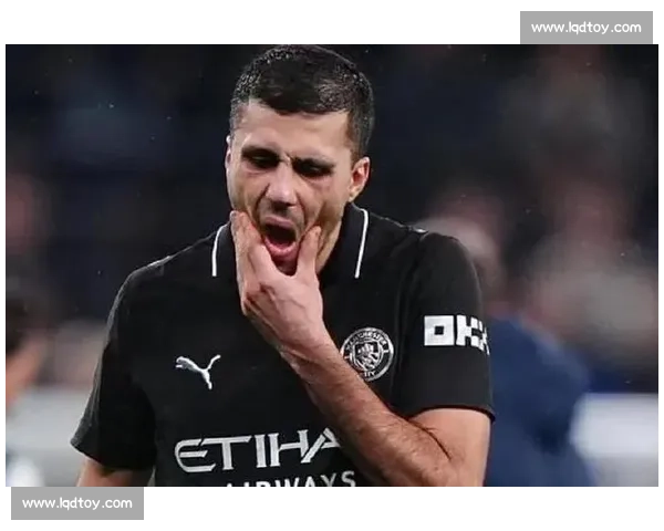 热刺因球迷恐同言论被英足总罚款 7.5 万镑