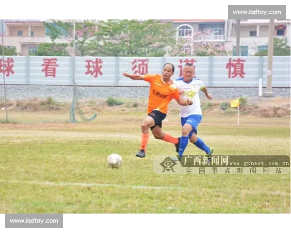 绿茵场撬动消费新蓝海 —— 解码江苏城市足球联赛的经济引擎效应