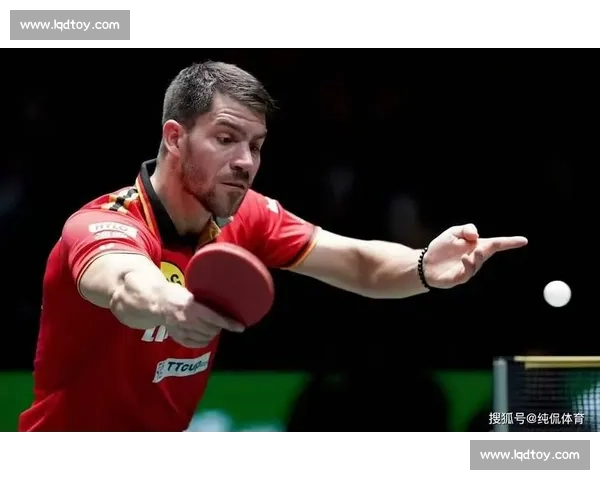 苏超现世界杯神剧情！连云港复刻韩国绝杀德国名场面