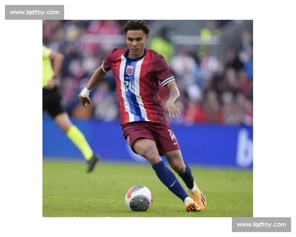 迪马济奥：安古伊萨因报价不足留守，那不勒斯激活续约选项