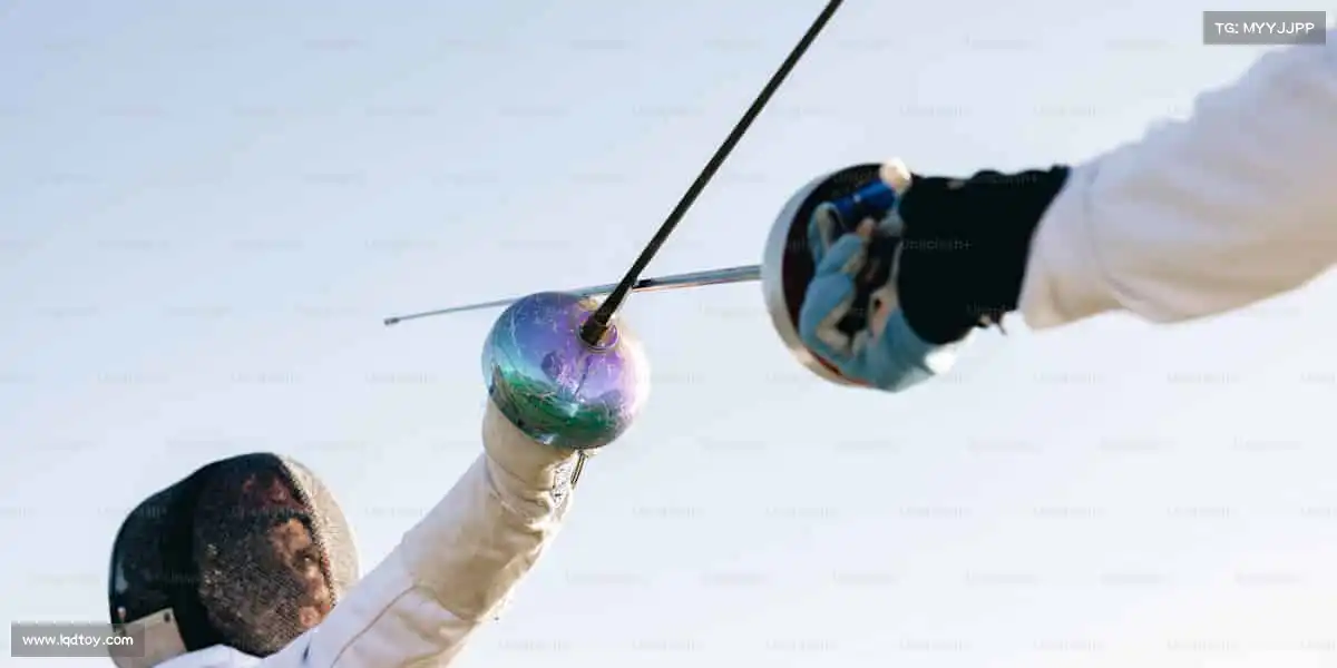 米兰🥅守门是责任，射门是信念 —— 足球场上，每一刻都充满奇迹！